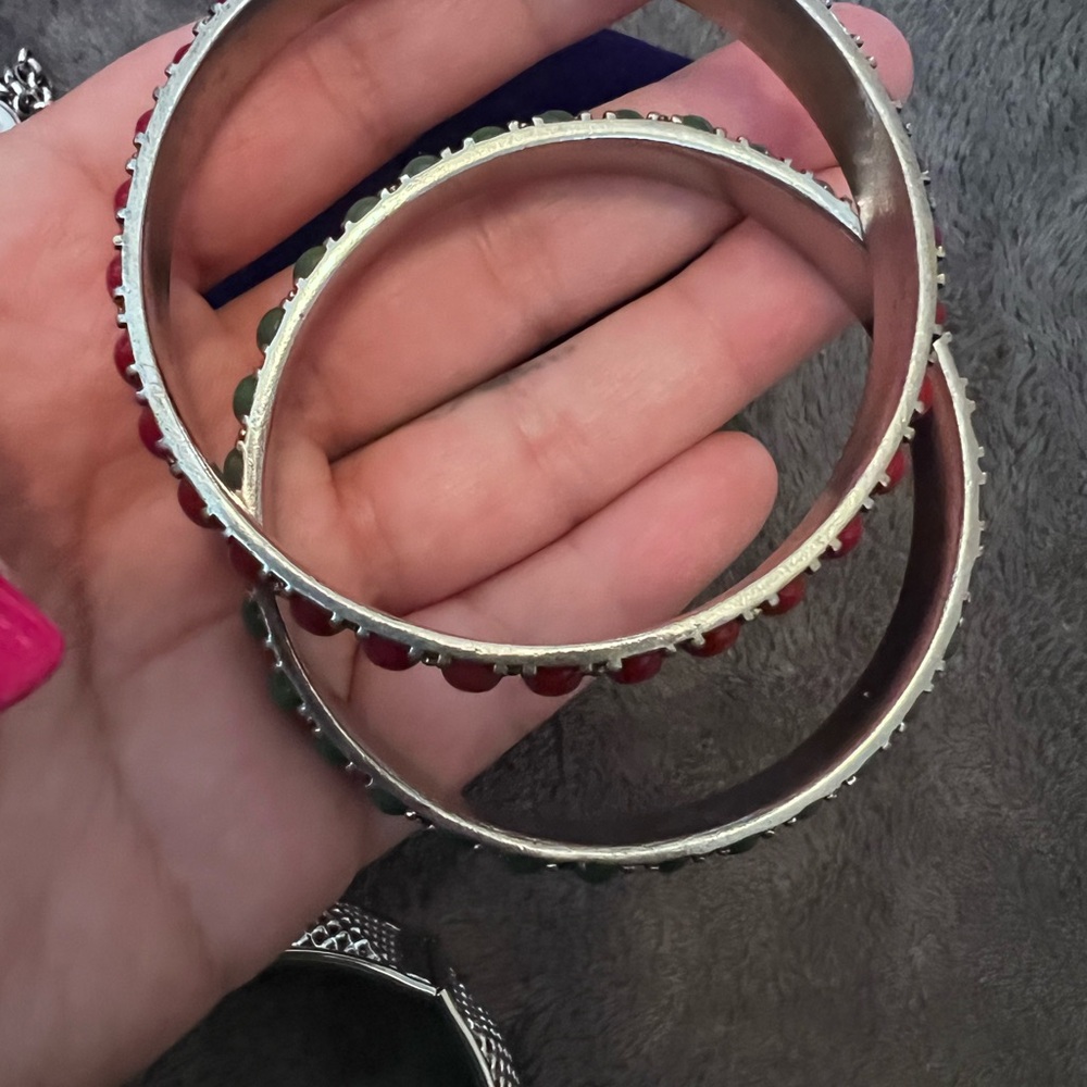Bracelet bundle - Picture 11 of 14